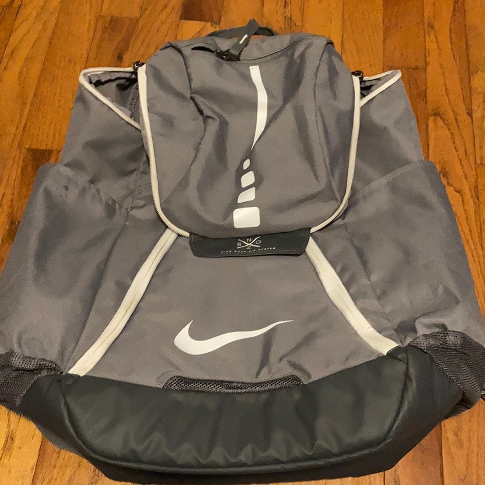 Nike Backpack